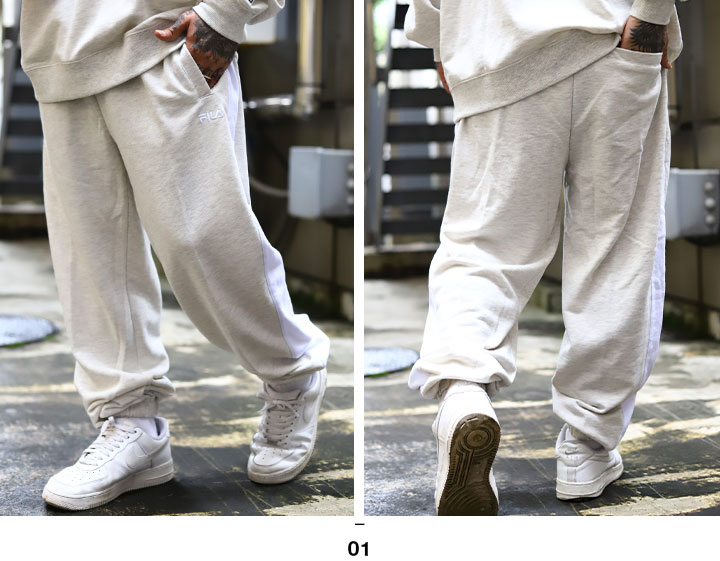 FILA �������åȥѥ�� ΢�ѥ��� ��� �ղƽ����� ��3�� �礭�������� �ե��� �������å� ���󥰥ѥ�� ������� ���ä����� ����ץ� �饤��ѥ�� ���祬���ѥ�� �ڤ��ؤ� b�� �ҥåץۥå� �ե��å���� ���ݡ��� ���ȥ꡼�ȷ� �֥��� 2022���� ���� FH8059