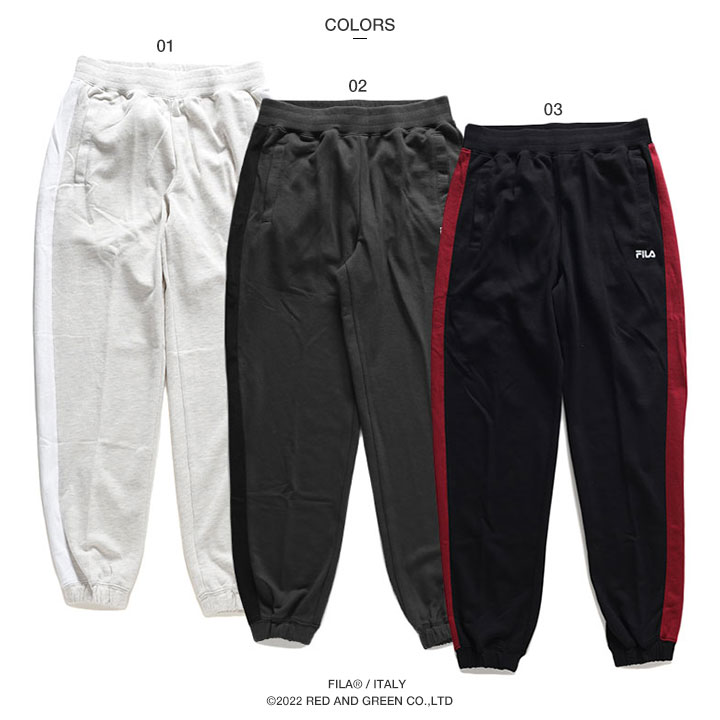 FILA �������åȥѥ�� ΢�ѥ��� ��� �ղƽ����� ��3�� �礭�������� �ե��� �������å� ���󥰥ѥ�� ������� ���ä����� ����ץ� �饤��ѥ�� ���祬���ѥ�� �ڤ��ؤ� b�� �ҥåץۥå� �ե��å���� ���ݡ��� ���ȥ꡼�ȷ� �֥��� 2022���� ���� FH8059