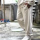 FILA �������åȥѥ�� ΢�ѥ��� ��� �ղƽ����� ��3�� �礭�������� �ե��� �������å� ���󥰥ѥ�� ������� ���ä����� ����ץ� �饤��ѥ�� ���祬���ѥ�� �ڤ��ؤ� b�� �ҥåץۥå� �ե��å���� ���ݡ��� ���ȥ꡼�ȷ� �֥��� 2022���� ���� FH8059