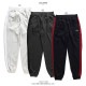 FILA �������åȥѥ�� ΢�ѥ��� ��� �ղƽ����� ��3�� �礭�������� �ե��� �������å� ���󥰥ѥ�� ������� ���ä����� ����ץ� �饤��ѥ�� ���祬���ѥ�� �ڤ��ؤ� b�� �ҥåץۥå� �ե��å���� ���ݡ��� ���ȥ꡼�ȷ� �֥��� 2022���� ���� FH8059