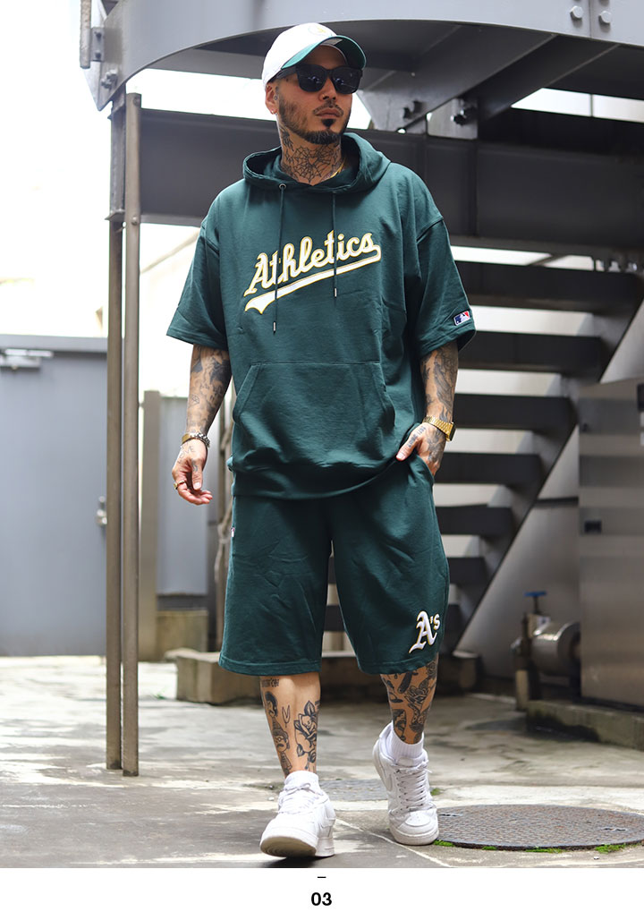 MLB �����󥼥륹 �ɥ��㡼�� �岼���å� Ⱦµ �֥��� T����� �ϡ��եѥ�� ��� �ղ��� ��3�� �礭�������� Dodgers LA ���� ���२��ӡ� ���åȥ��å� ��������å��� �����С������� b�� �ҥåץۥå� �ե��å���� ���ȥ꡼�ȷ� 2024���� ���� MB14802-MB14804