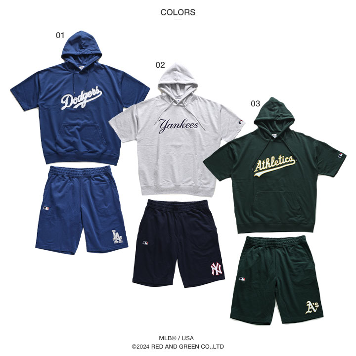 MLB �����󥼥륹 �ɥ��㡼�� �岼���å� Ⱦµ �֥��� T����� �ϡ��եѥ�� ��� �ղ��� ��3�� �礭�������� Dodgers LA ���� ���२��ӡ� ���åȥ��å� ��������å��� �����С������� b�� �ҥåץۥå� �ե��å���� ���ȥ꡼�ȷ� 2024���� ���� MB14802-MB14804