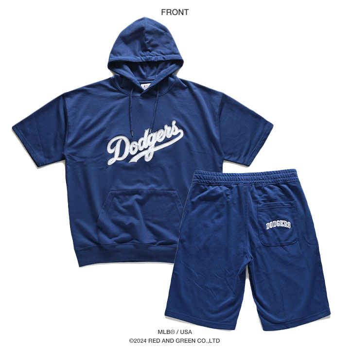 MLB �����󥼥륹 �ɥ��㡼�� �岼���å� Ⱦµ �֥��� T����� �ϡ��եѥ�� ��� �ղ��� ��3�� �礭�������� Dodgers LA ���� ���२��ӡ� ���åȥ��å� ��������å��� �����С������� b�� �ҥåץۥå� �ե��å���� ���ȥ꡼�ȷ� 2024���� ���� MB14802-MB14804