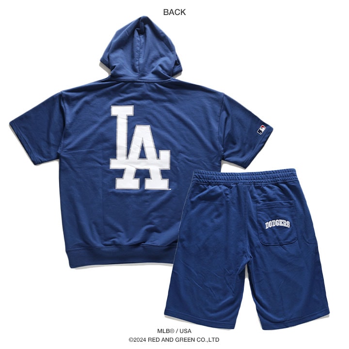 MLB �����󥼥륹 �ɥ��㡼�� �岼���å� Ⱦµ �֥��� T����� �ϡ��եѥ�� ��� �ղ��� ��3�� �礭�������� Dodgers LA ���� ���२��ӡ� ���åȥ��å� ��������å��� �����С������� b�� �ҥåץۥå� �ե��å���� ���ȥ꡼�ȷ� 2024���� ���� MB14802-MB14804