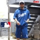 MLB �����󥼥륹 �ɥ��㡼�� �岼���å� Ⱦµ �֥��� T����� �ϡ��եѥ�� ��� �ղ��� ��3�� �礭�������� Dodgers LA ���� ���२��ӡ� ���åȥ��å� ��������å��� �����С������� b�� �ҥåץۥå� �ե��å���� ���ȥ꡼�ȷ� 2024���� ���� MB14802-MB14804