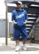 MLB �����󥼥륹 �ɥ��㡼�� �岼���å� Ⱦµ �֥��� T����� �ϡ��եѥ�� ��� �ղ��� ��3�� �礭�������� Dodgers LA ���� ���२��ӡ� ���åȥ��å� ��������å��� �����С������� b�� �ҥåץۥå� �ե��å���� ���ȥ꡼�ȷ� 2024���� ���� MB14802-MB14804