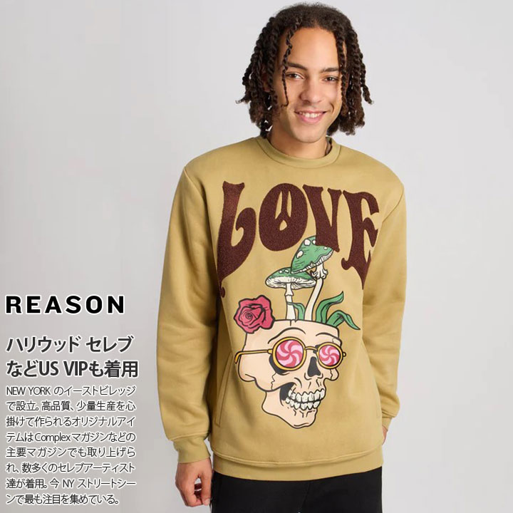 REASON �ѡ����� �֥��� �����ܡ� Ĺµ �������å� ΢���� ��� �ս����� �١����� �礭�������� �꡼���� �ա��ɥѡ����� �ȥåץ� ���� �ɽ� ������ ���Υ� �ҥåԡ� ��� �إ��� �ӥå����륨�å� b�� �ҥåץۥå� �ե��å���� ���ȥ꡼�ȷ� �� 2025�� ���� F48H