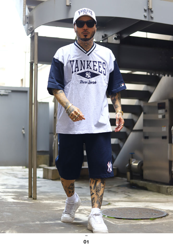 MLB �����󥼥륹 �ɥ��㡼�� �岼���å� Ⱦµ �֥��� T����� �ϡ��եѥ�� ��� �ղ��� ��2�� �礭�������� Dodgers LA ���� ���२��ӡ� ���åȥ��å� �ӥå����륨�å� b�� �ҥåץۥå� �ե��å���� ���ȥ꡼�ȷ� 2024���� ���� MB14800-MB14804
