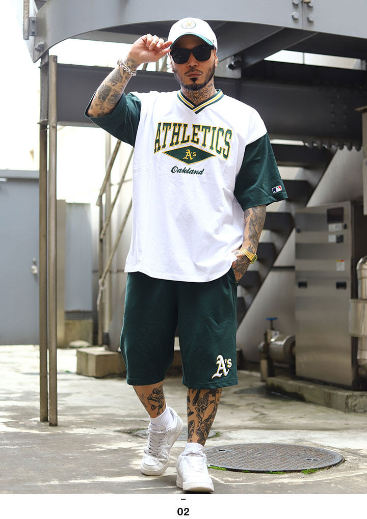 MLB �����󥼥륹 �ɥ��㡼�� �岼���å� Ⱦµ �֥��� T����� �ϡ��եѥ�� ��� �ղ��� ��2�� �礭�������� Dodgers LA ���� ���२��ӡ� ���åȥ��å� �ӥå����륨�å� b�� �ҥåץۥå� �ե��å���� ���ȥ꡼�ȷ� 2024���� ���� MB14800-MB14804