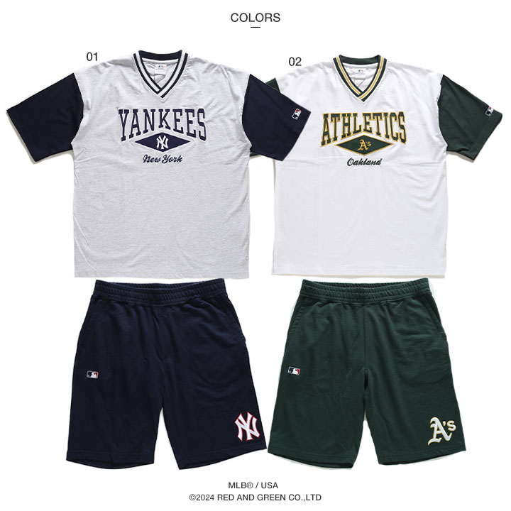 MLB �����󥼥륹 �ɥ��㡼�� �岼���å� Ⱦµ �֥��� T����� �ϡ��եѥ�� ��� �ղ��� ��2�� �礭�������� Dodgers LA ���� ���२��ӡ� ���åȥ��å� �ӥå����륨�å� b�� �ҥåץۥå� �ե��å���� ���ȥ꡼�ȷ� 2024���� ���� MB14800-MB14804