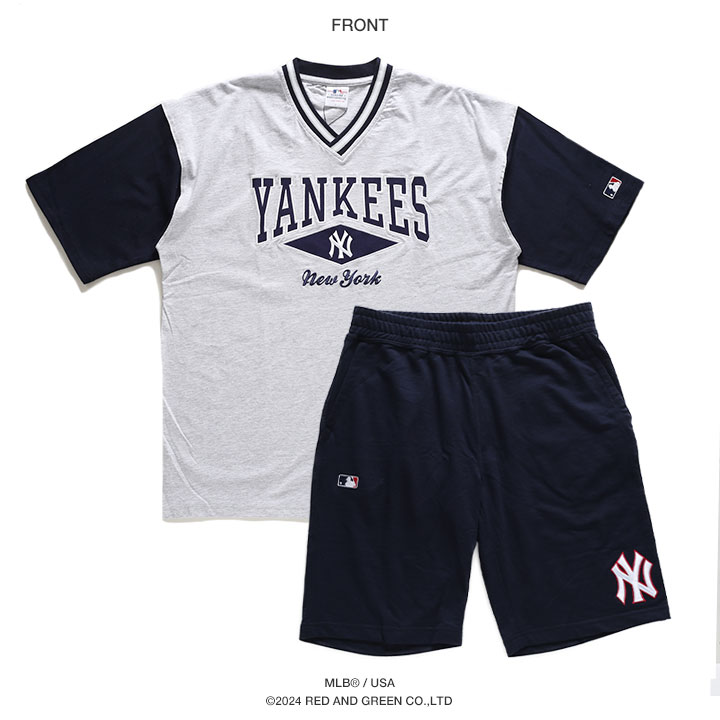 MLB �����󥼥륹 �ɥ��㡼�� �岼���å� Ⱦµ �֥��� T����� �ϡ��եѥ�� ��� �ղ��� ��2�� �礭�������� Dodgers LA ���� ���२��ӡ� ���åȥ��å� �ӥå����륨�å� b�� �ҥåץۥå� �ե��å���� ���ȥ꡼�ȷ� 2024���� ���� MB14800-MB14804