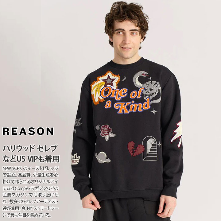 REASON �ȥ졼�ʡ� �֥��� �����ܡ� Ĺµ �������å� ΢���� ��� ��ǥ����� �ս����� �� �礭�������� �꡼���� �ȥåץ� ���� �ɽ� ������ �� �ϡ��� ����ե��ƥ� �����Ͽ� �ӥå����륨�å� b�� �ҥåץۥå� �ե��å���� ���ȥ꡼�ȷ� �� 2025�� ���� FJ2439H
