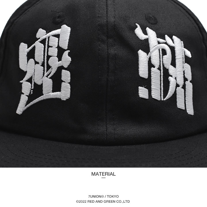 7union ����å� ��� �� ���֥��˥��� ���� ˹�� cap ���� ���ʥåץХå�����å� ������� ����ץ� ALEX ����� �������ѻ� ̩�� �����祦���� ���ᥫ�� ������ �����ܡ� b�� �ҥåץۥå� �ե��å���� ���ȥ꡼�ȷ� �ϥ� �֥��� ALX-NNV01