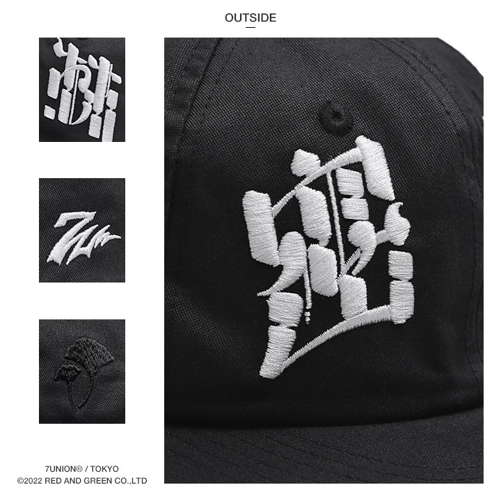 7union ����å� ��� �� ���֥��˥��� ���� ˹�� cap ���� ���ʥåץХå�����å� ������� ����ץ� ALEX ����� �������ѻ� ̩�� �����祦���� ���ᥫ�� ������ �����ܡ� b�� �ҥåץۥå� �ե��å���� ���ȥ꡼�ȷ� �ϥ� �֥��� ALX-NNV01