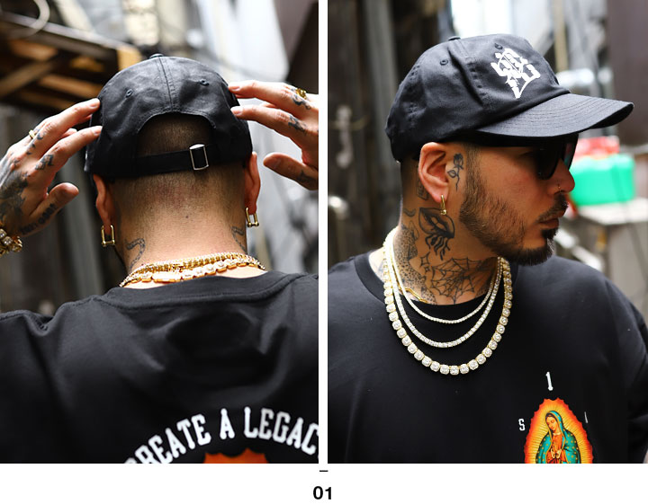 7union ����å� ��� �� ���֥��˥��� ���� ˹�� cap ���� ���ʥåץХå�����å� ������� ����ץ� ALEX ����� �������ѻ� ̩�� �����祦���� ���ᥫ�� ������ �����ܡ� b�� �ҥåץۥå� �ե��å���� ���ȥ꡼�ȷ� �ϥ� �֥��� ALX-NNV01