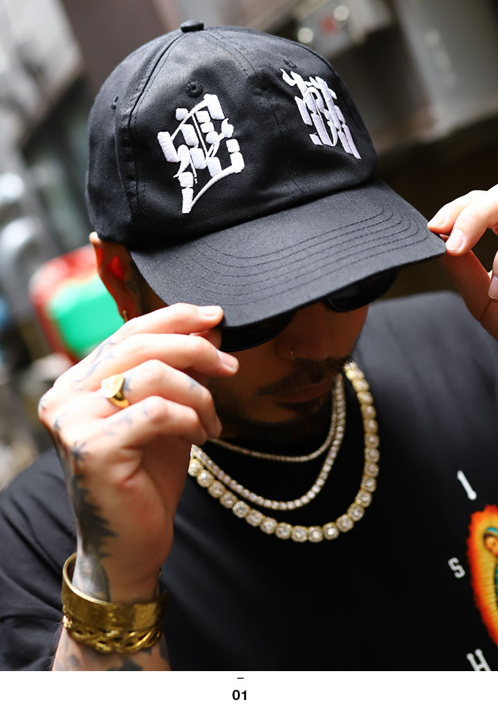 7union ����å� ��� �� ���֥��˥��� ���� ˹�� cap ���� ���ʥåץХå�����å� ������� ����ץ� ALEX ����� �������ѻ� ̩�� �����祦���� ���ᥫ�� ������ �����ܡ� b�� �ҥåץۥå� �ե��å���� ���ȥ꡼�ȷ� �ϥ� �֥��� ALX-NNV01