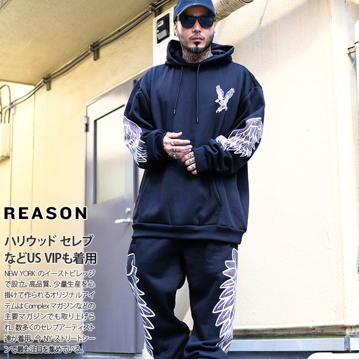 REASON �岼���å� Ⱦµ �֥��� T����� �ϡ��եѥ�� ��� �ղ��� �� �礭�������� �꡼���� ���åȥ��å� �� �Ϥ� �� �������� ����ե��ƥ� ���ȥ��������� ���륳�˥� �ӥå����륨�å� b�� �ҥåץۥå� �ե��å���� ���ȥ꡼�ȷ� �ϥ� 2024���� ���� F416-F435