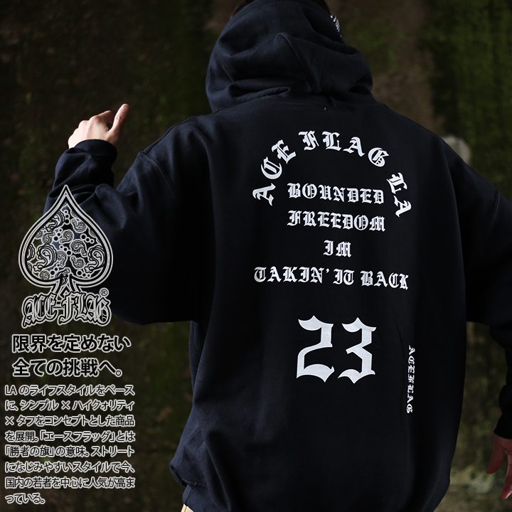 ACEFLAG ѡ Ĺµ å ΢ѥ աǥ ȥåץ  ǥ   礭 եå աɥѡ ץ Pablo ѥ֥ ѻ b ҥåץۥå եå ȥ꡼ȷ ֥  AF-TL-PA-006