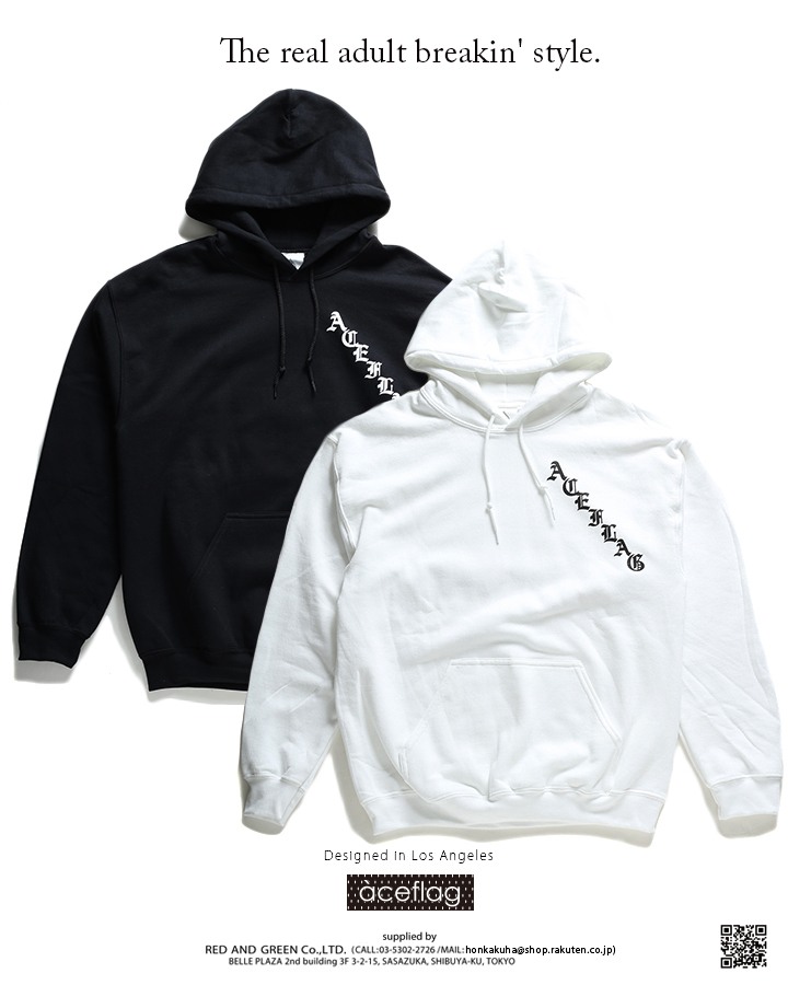 ACEFLAG ѡ Ĺµ å ΢ѥ աǥ ȥåץ  ǥ   礭 եå աɥѡ ץ Pablo ѥ֥ ѻ b ҥåץۥå եå ȥ꡼ȷ ֥  AF-TL-PA-006