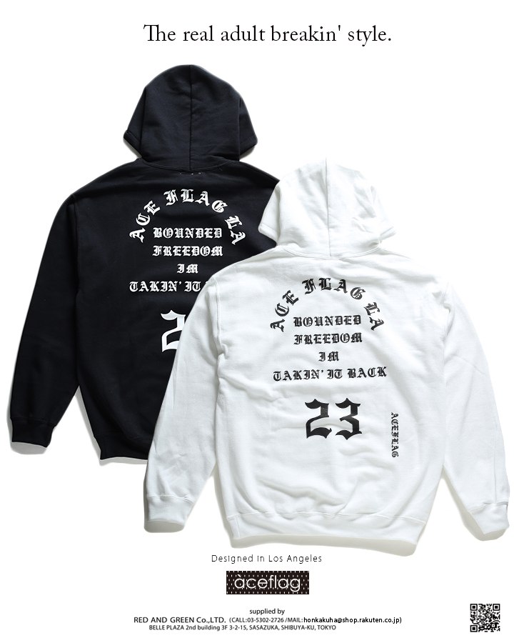 ACEFLAG ѡ Ĺµ å ΢ѥ աǥ ȥåץ  ǥ   礭 եå աɥѡ ץ Pablo ѥ֥ ѻ b ҥåץۥå եå ȥ꡼ȷ ֥  AF-TL-PA-006