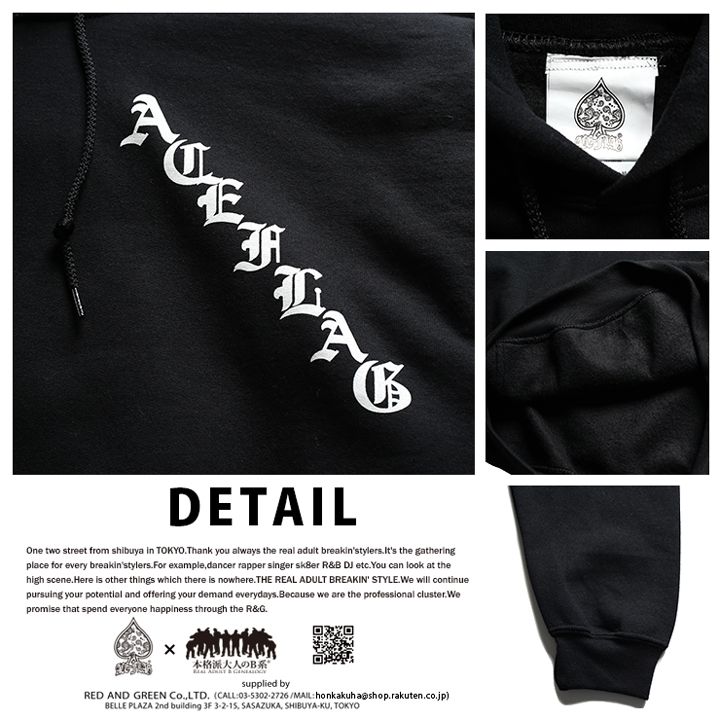 ACEFLAG ѡ Ĺµ å ΢ѥ աǥ ȥåץ  ǥ   礭 եå աɥѡ ץ Pablo ѥ֥ ѻ b ҥåץۥå եå ȥ꡼ȷ ֥  AF-TL-PA-006