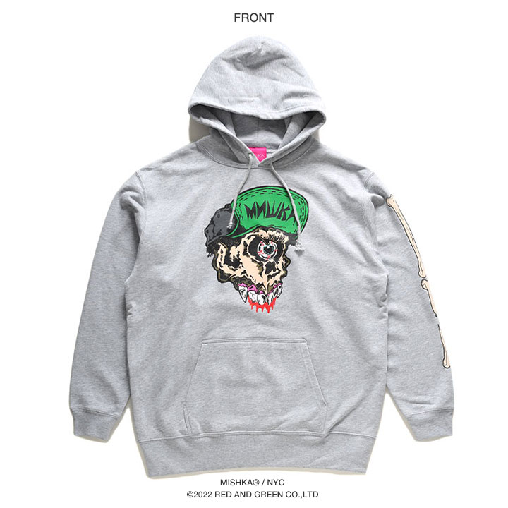 MISHKA �ѡ����� �֥��� �����ܡ� Ĺµ �������å� ΢�ѥ��� �ա��ǥ� �ȥåץ� ��� �ս����� ��/���졼 �礭�������� �ߥ��� �ա��ɥѡ����� ������� ������ �ܡ��� �� µ���� b�� �ҥåץۥå� �ե��å���� ���ȥ꡼�ȷ� 2022 ���� M1020H