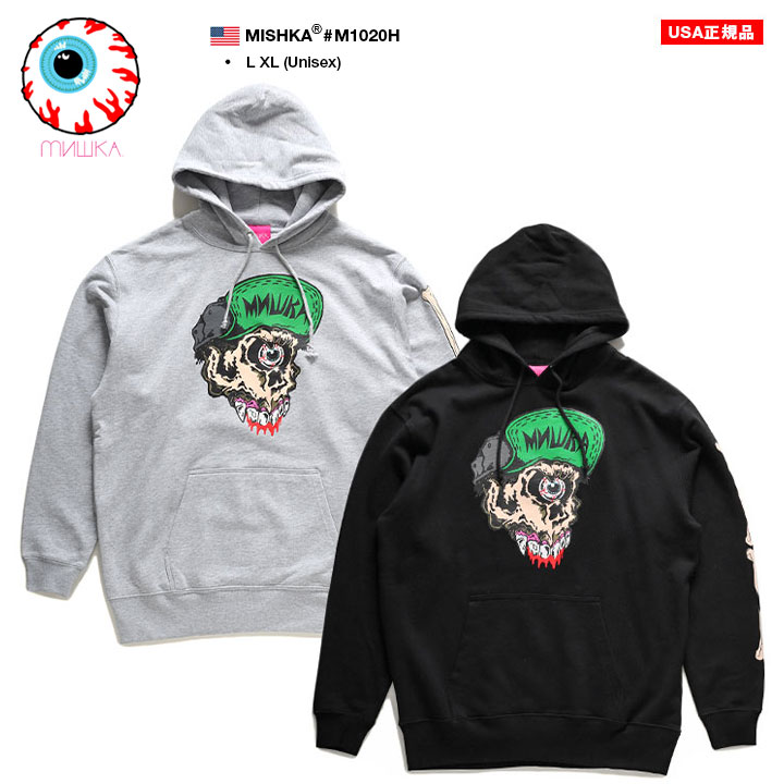 MISHKA �ѡ����� �֥��� �����ܡ� Ĺµ �������å� ΢�ѥ��� �ա��ǥ� �ȥåץ� ��� �ս����� ��/���졼 �礭�������� �ߥ��� �ա��ɥѡ����� ������� ������ �ܡ��� �� µ���� b�� �ҥåץۥå� �ե��å���� ���ȥ꡼�ȷ� 2022 ���� M1020H