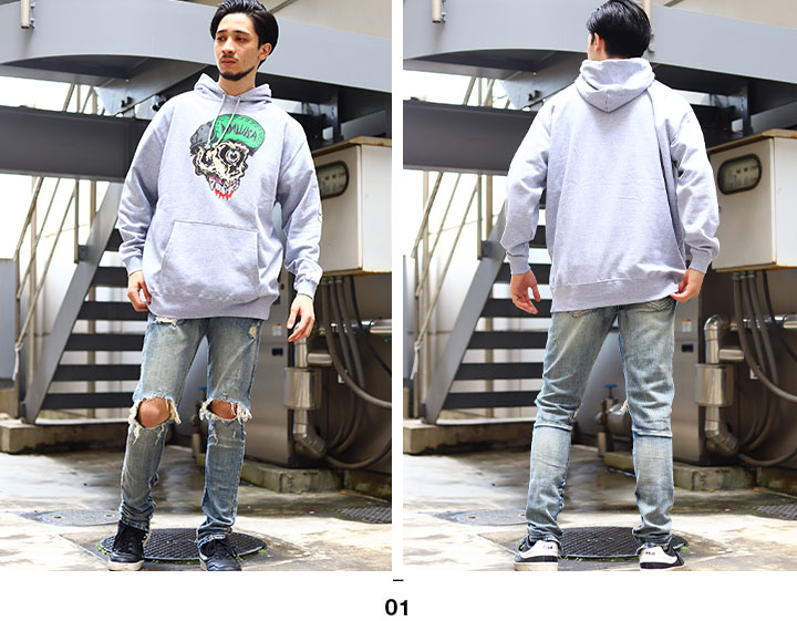 MISHKA �ѡ����� �֥��� �����ܡ� Ĺµ �������å� ΢�ѥ��� �ա��ǥ� �ȥåץ� ��� �ս����� ��/���졼 �礭�������� �ߥ��� �ա��ɥѡ����� ������� ������ �ܡ��� �� µ���� b�� �ҥåץۥå� �ե��å���� ���ȥ꡼�ȷ� 2022 ���� M1020H