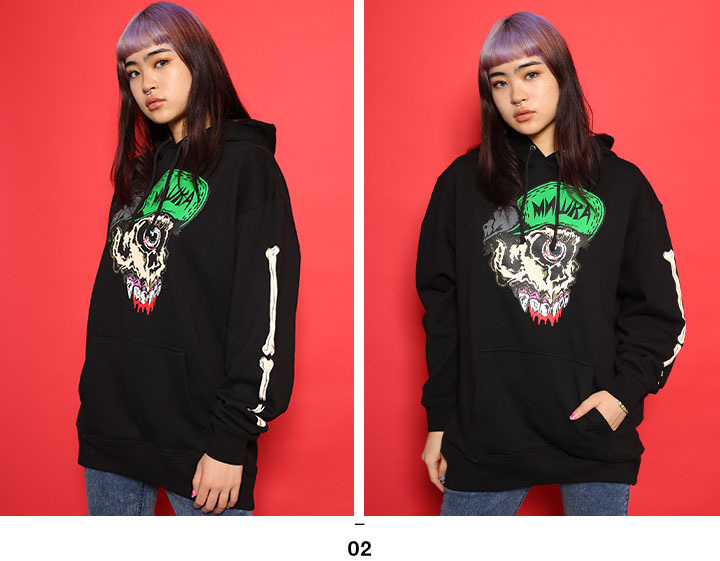 MISHKA �ѡ����� �֥��� �����ܡ� Ĺµ �������å� ΢�ѥ��� �ա��ǥ� �ȥåץ� ��� �ս����� ��/���졼 �礭�������� �ߥ��� �ա��ɥѡ����� ������� ������ �ܡ��� �� µ���� b�� �ҥåץۥå� �ե��å���� ���ȥ꡼�ȷ� 2022 ���� M1020H