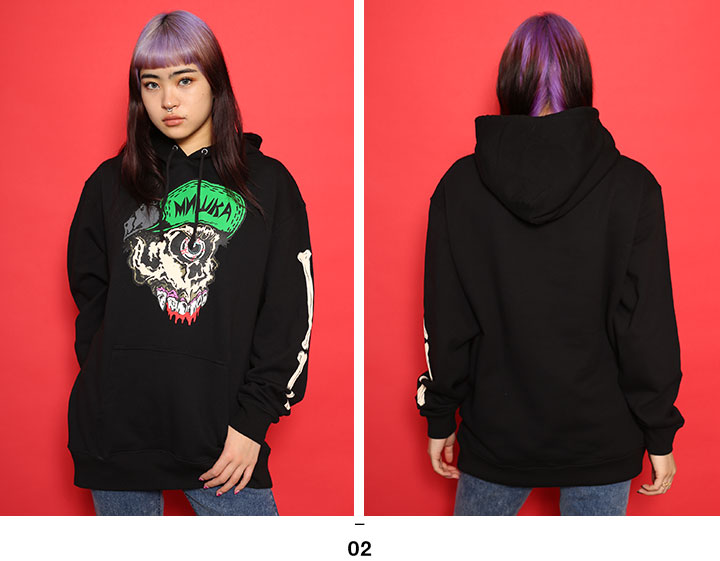 MISHKA �ѡ����� �֥��� �����ܡ� Ĺµ �������å� ΢�ѥ��� �ա��ǥ� �ȥåץ� ��� �ս����� ��/���졼 �礭�������� �ߥ��� �ա��ɥѡ����� ������� ������ �ܡ��� �� µ���� b�� �ҥåץۥå� �ե��å���� ���ȥ꡼�ȷ� 2022 ���� M1020H