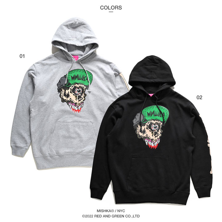 MISHKA �ѡ����� �֥��� �����ܡ� Ĺµ �������å� ΢�ѥ��� �ա��ǥ� �ȥåץ� ��� �ս����� ��/���졼 �礭�������� �ߥ��� �ա��ɥѡ����� ������� ������ �ܡ��� �� µ���� b�� �ҥåץۥå� �ե��å���� ���ȥ꡼�ȷ� 2022 ���� M1020H