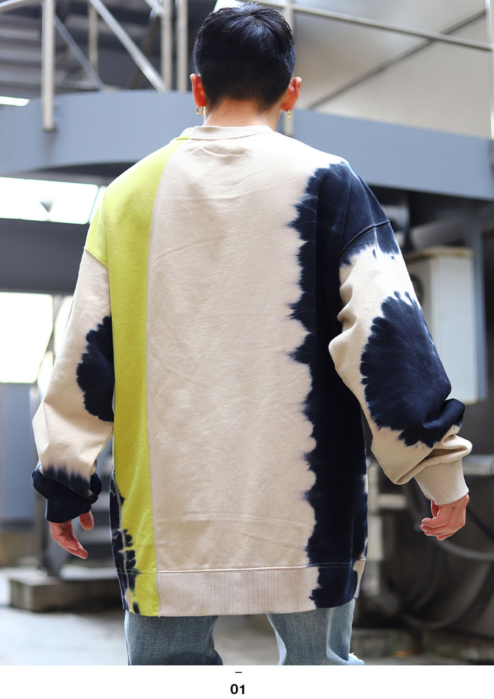 MISHKA ���ȥ꡼�ȷ� �ȥ졼�ʡ� �֥��� �����ܡ� Ĺµ �������å� ΢�ѥ��� ��� ��ǥ����� �ս����� ������ �礭�������� �ߥ��� ������� ���ä����� �ɼ� ���� KEEPWATCH �����ץ����å� b�� �ҥåץۥå� �ե��å���� ���å� �Х�� �ϥ� �� M21000405