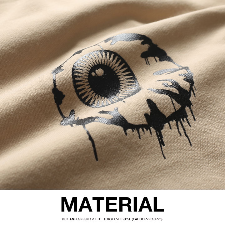 MISHKA ���ȥ꡼�ȷ� �ȥ졼�ʡ� �֥��� �����ܡ� Ĺµ �������å� ΢�ѥ��� ��� ��ǥ����� �ս����� ������ �礭�������� �ߥ��� ������� ���ä����� �ɼ� ���� KEEPWATCH �����ץ����å� b�� �ҥåץۥå� �ե��å���� ���å� �Х�� �ϥ� �� M21000405