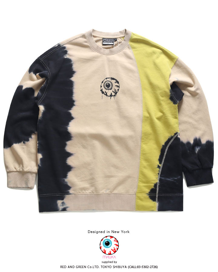 MISHKA ���ȥ꡼�ȷ� �ȥ졼�ʡ� �֥��� �����ܡ� Ĺµ �������å� ΢�ѥ��� ��� ��ǥ����� �ս����� ������ �礭�������� �ߥ��� ������� ���ä����� �ɼ� ���� KEEPWATCH �����ץ����å� b�� �ҥåץۥå� �ե��å���� ���å� �Х�� �ϥ� �� M21000405