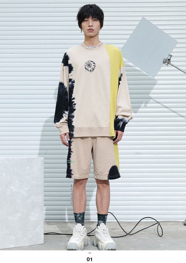 MISHKA ���ȥ꡼�ȷ� �ȥ졼�ʡ� �֥��� �����ܡ� Ĺµ �������å� ΢�ѥ��� ��� ��ǥ����� �ս����� ������ �礭�������� �ߥ��� ������� ���ä����� �ɼ� ���� KEEPWATCH �����ץ����å� b�� �ҥåץۥå� �ե��å���� ���å� �Х�� �ϥ� �� M21000405