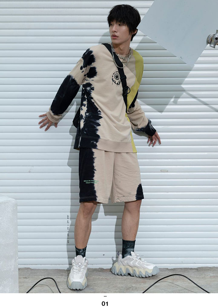 MISHKA ���ȥ꡼�ȷ� �ȥ졼�ʡ� �֥��� �����ܡ� Ĺµ �������å� ΢�ѥ��� ��� ��ǥ����� �ս����� ������ �礭�������� �ߥ��� ������� ���ä����� �ɼ� ���� KEEPWATCH �����ץ����å� b�� �ҥåץۥå� �ե��å���� ���å� �Х�� �ϥ� �� M21000405