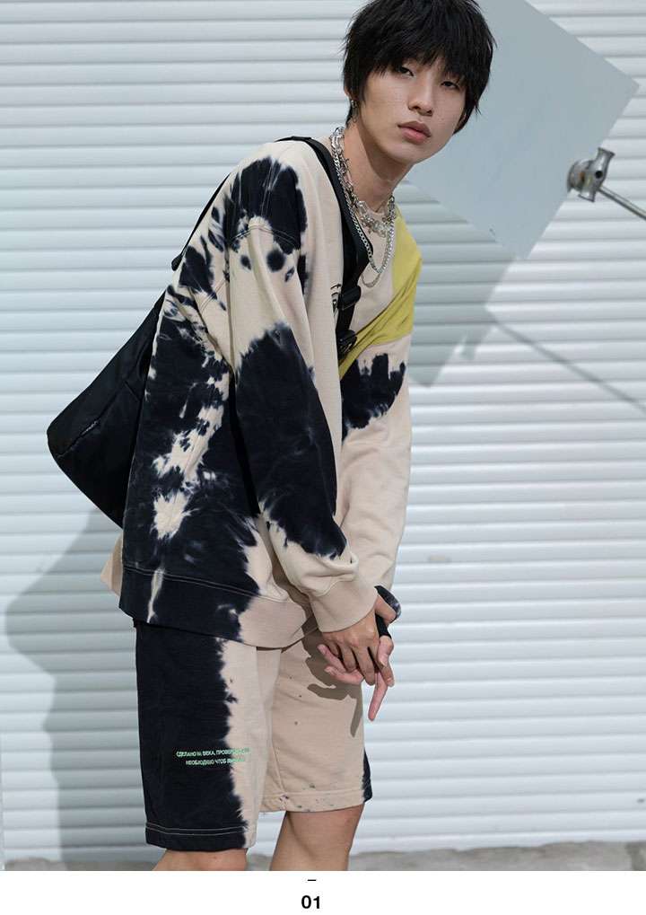 MISHKA ���ȥ꡼�ȷ� �ȥ졼�ʡ� �֥��� �����ܡ� Ĺµ �������å� ΢�ѥ��� ��� ��ǥ����� �ս����� ������ �礭�������� �ߥ��� ������� ���ä����� �ɼ� ���� KEEPWATCH �����ץ����å� b�� �ҥåץۥå� �ե��å���� ���å� �Х�� �ϥ� �� M21000405