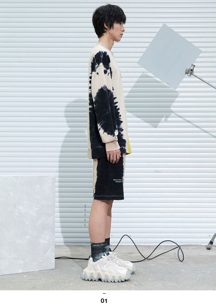 MISHKA ���ȥ꡼�ȷ� �ȥ졼�ʡ� �֥��� �����ܡ� Ĺµ �������å� ΢�ѥ��� ��� ��ǥ����� �ս����� ������ �礭�������� �ߥ��� ������� ���ä����� �ɼ� ���� KEEPWATCH �����ץ����å� b�� �ҥåץۥå� �ե��å���� ���å� �Х�� �ϥ� �� M21000405