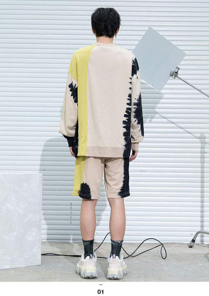 MISHKA ���ȥ꡼�ȷ� �ȥ졼�ʡ� �֥��� �����ܡ� Ĺµ �������å� ΢�ѥ��� ��� ��ǥ����� �ս����� ������ �礭�������� �ߥ��� ������� ���ä����� �ɼ� ���� KEEPWATCH �����ץ����å� b�� �ҥåץۥå� �ե��å���� ���å� �Х�� �ϥ� �� M21000405