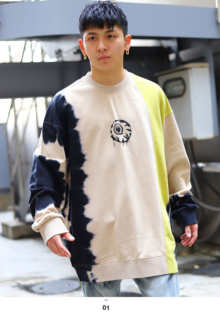 MISHKA ���ȥ꡼�ȷ� �ȥ졼�ʡ� �֥��� �����ܡ� Ĺµ �������å� ΢�ѥ��� ��� ��ǥ����� �ս����� ������ �礭�������� �ߥ��� ������� ���ä����� �ɼ� ���� KEEPWATCH �����ץ����å� b�� �ҥåץۥå� �ե��å���� ���å� �Х�� �ϥ� �� M21000405