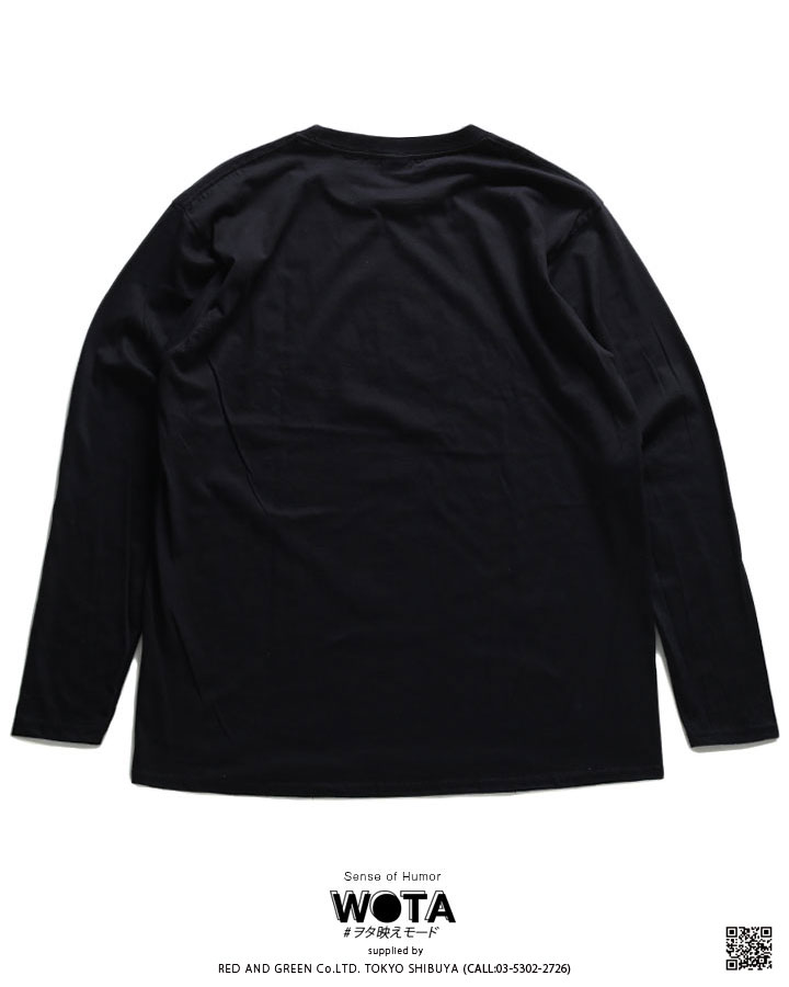 WB-TL-LT-019 �����罸�� ���� ���⤷�� T����� Ĺµ ����ƥ� �ȥåץ� ����T ���ȥ꡼�� ��� ��ǥ����� �ս����� �� �礭�������� ���� �����罸 ���� �򥿱Ǥ��⡼�� ���� �ե��å���� ���ȥ꡼�ȷ� �֥��� ��