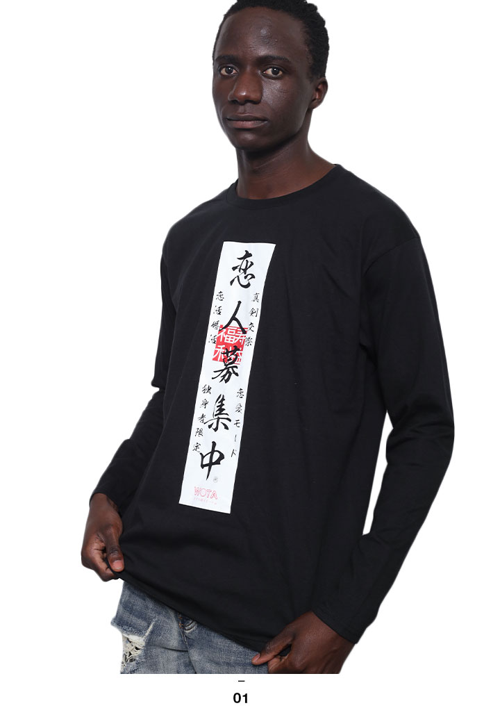 WB-TL-LT-019 �����罸�� ���� ���⤷�� T����� Ĺµ ����ƥ� �ȥåץ� ����T ���ȥ꡼�� ��� ��ǥ����� �ս����� �� �礭�������� ���� �����罸 ���� �򥿱Ǥ��⡼�� ���� �ե��å���� ���ȥ꡼�ȷ� �֥��� ��