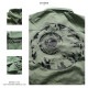MISHKA Ⱦµ����� ��� ��ǥ����� �ղ��� ���꡼��/�� �礭�������� �ߥ��� ����� Ⱦµ ������� ���ä����� KEEPWATCH ��� �ݥ��å� �������� �ߥ꥿�꡼����� b�� �ҥåץۥå� �ե��å���� ���å� �Х�� ���ȥ꡼�ȷ� M21000203