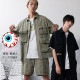 MISHKA Ⱦµ����� ��� ��ǥ����� �ղ��� ���꡼��/�� �礭�������� �ߥ��� ����� Ⱦµ ������� ���ä����� KEEPWATCH ��� �ݥ��å� �������� �ߥ꥿�꡼����� b�� �ҥåץۥå� �ե��å���� ���å� �Х�� ���ȥ꡼�ȷ� M21000203