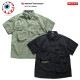 MISHKA Ⱦµ����� ��� ��ǥ����� �ղ��� ���꡼��/�� �礭�������� �ߥ��� ����� Ⱦµ ������� ���ä����� KEEPWATCH ��� �ݥ��å� �������� �ߥ꥿�꡼����� b�� �ҥåץۥå� �ե��å���� ���å� �Х�� ���ȥ꡼�ȷ� M21000203