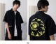 MISHKA Ⱦµ����� ��� ��ǥ����� �ղ��� ���꡼��/�� �礭�������� �ߥ��� ����� Ⱦµ ������� ���ä����� KEEPWATCH ��� �ݥ��å� �������� �ߥ꥿�꡼����� b�� �ҥåץۥå� �ե��å���� ���å� �Х�� ���ȥ꡼�ȷ� M21000203