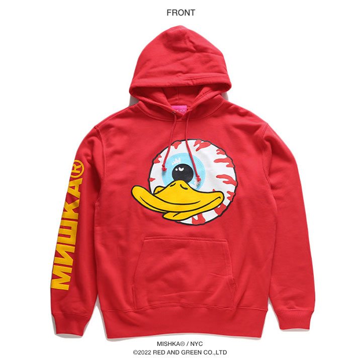 MISHKA �ѡ����� �֥��� �����ܡ� Ĺµ �������å� ΢�ѥ��� �ա��ǥ� �ȥåץ� ��� �ս����� ��/�� �礭�������� �ߥ��� �ա��ɥѡ����� ������� ���ҥ� Ļ �����ץ����å� µ���� b�� �ҥåץۥå� �ե��å���� ���å� ���ȥ꡼�ȷ� M1018H