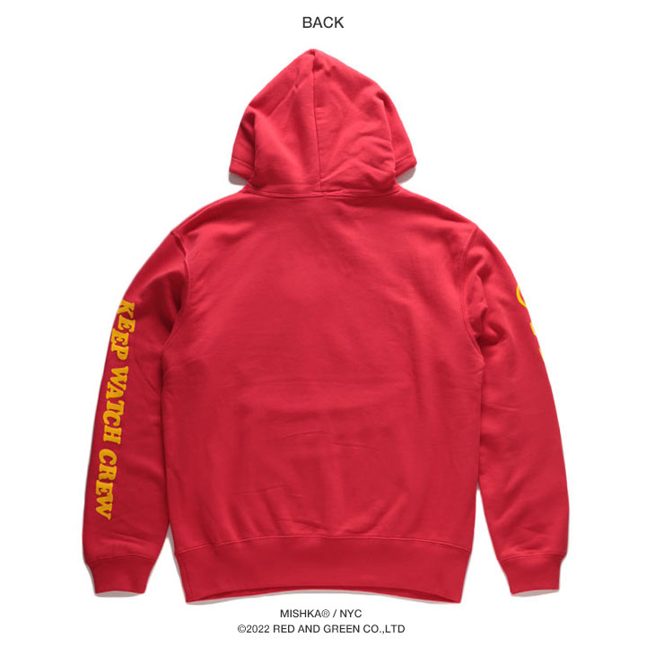 MISHKA �ѡ����� �֥��� �����ܡ� Ĺµ �������å� ΢�ѥ��� �ա��ǥ� �ȥåץ� ��� �ս����� ��/�� �礭�������� �ߥ��� �ա��ɥѡ����� ������� ���ҥ� Ļ �����ץ����å� µ���� b�� �ҥåץۥå� �ե��å���� ���å� ���ȥ꡼�ȷ� M1018H