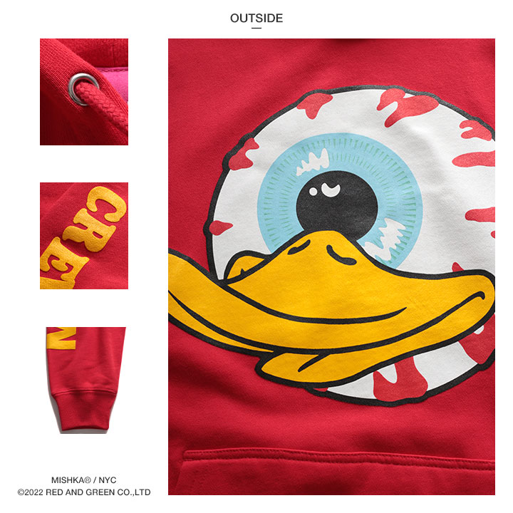 MISHKA �ѡ����� �֥��� �����ܡ� Ĺµ �������å� ΢�ѥ��� �ա��ǥ� �ȥåץ� ��� �ս����� ��/�� �礭�������� �ߥ��� �ա��ɥѡ����� ������� ���ҥ� Ļ �����ץ����å� µ���� b�� �ҥåץۥå� �ե��å���� ���å� ���ȥ꡼�ȷ� M1018H