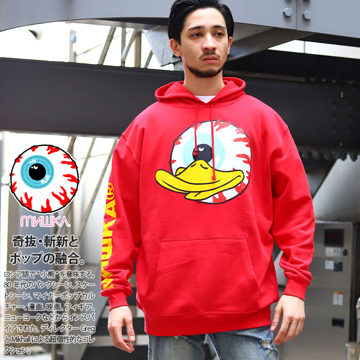 MISHKA �ѡ����� �֥��� �����ܡ� Ĺµ �������å� ΢�ѥ��� �ա��ǥ� �ȥåץ� ��� �ս����� ��/�� �礭�������� �ߥ��� �ա��ɥѡ����� ������� ���ҥ� Ļ �����ץ����å� µ���� b�� �ҥåץۥå� �ե��å���� ���å� ���ȥ꡼�ȷ� M1018H